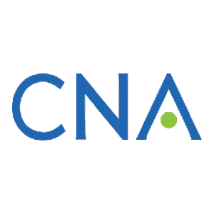 CNA Logo