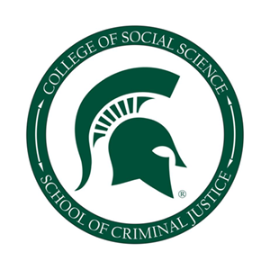 Michigan State University | School of Criminal Justice