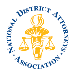 National District Attorneys Association (NDAA)